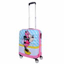 American Tourister,  , 31c.080.001